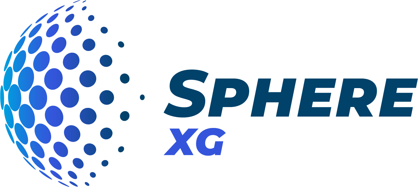 Sphere XG Logo - Color - RGB 1
