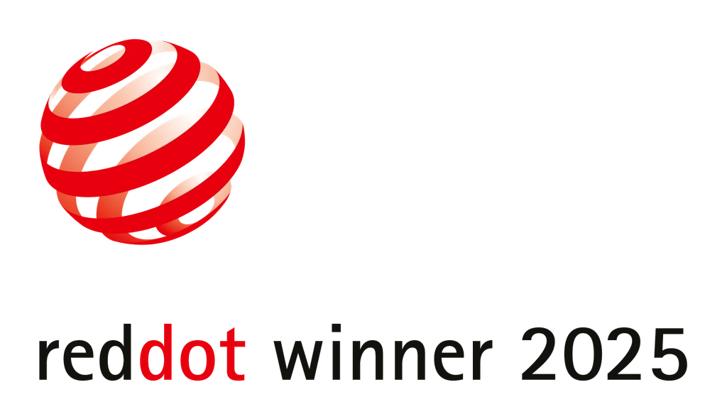 Blink reddot winner 2025