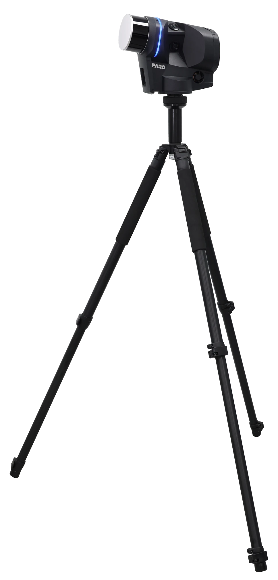 Blink-with-stand