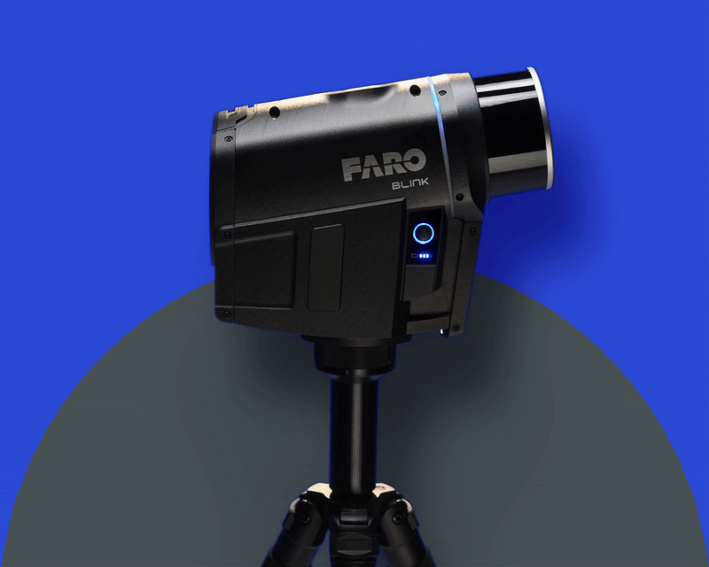 FARO-Blink-Blinking_Blue_1920-GIF