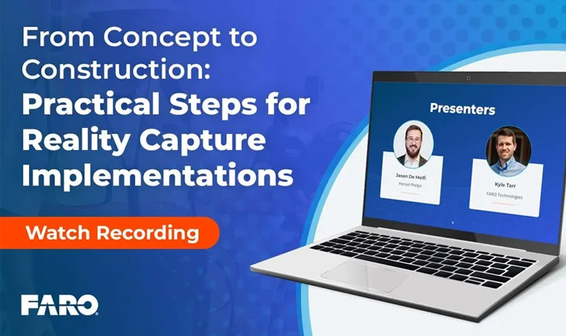 Get_Started_Resources_6_Steps_Introducing