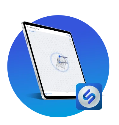 Get_Started_Stream