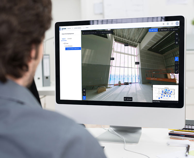Industries_2_AECOProfessionals_4_Architectural_800x650