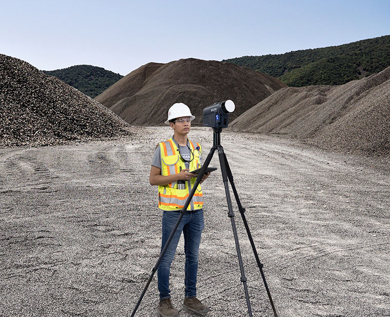 Industries_3_AECOGeospatial_1_Service_800x650