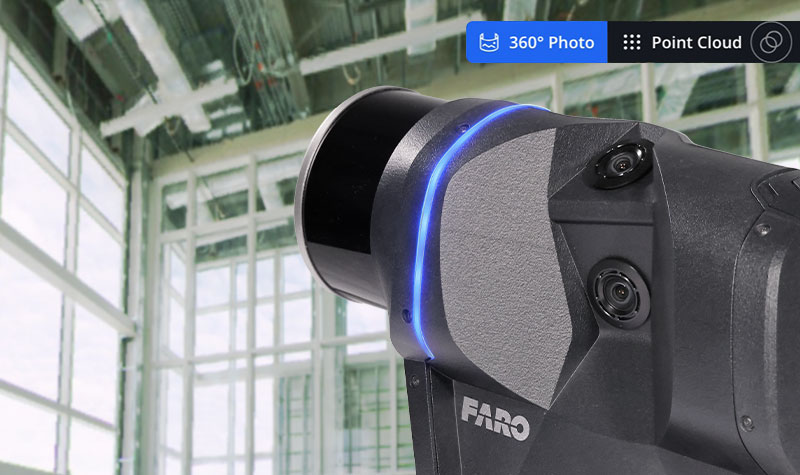 Product_3_Hardware_1_ImageQuality_800x475