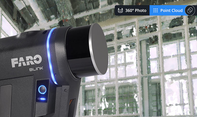 Product_3_Hardware_2_LaserScanning_800x475