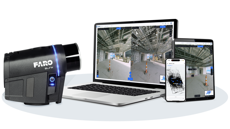 Product_4_BlinkSolution_800x450