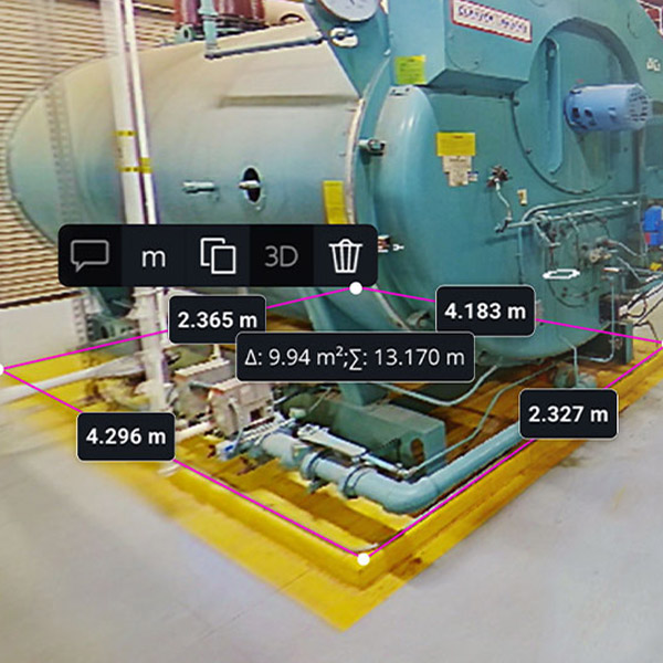Product_6_Sphere_1_Measurable_600x600