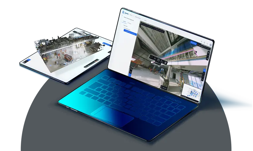 SphereXG_1_Mockups_850