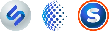 blink-product-apps-icon
