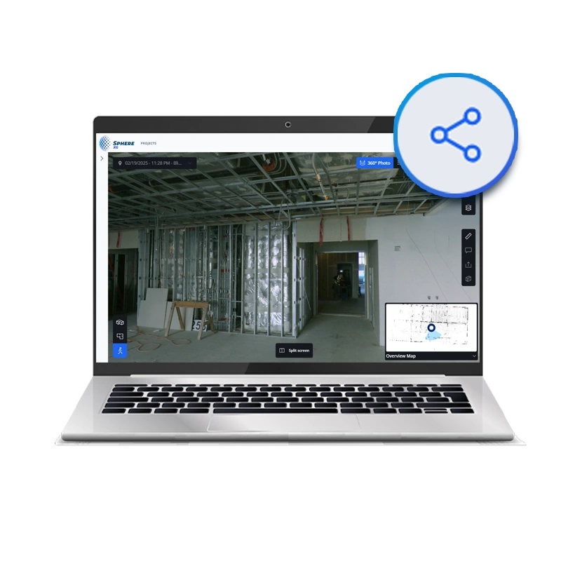 main features_accessibilty