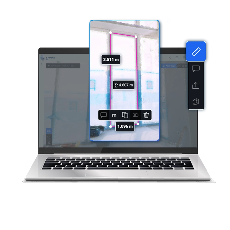 main features_accuracy
